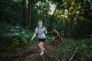 BIB: 
                            <button type="button" onclick="openModal(22536913)" class="btn btn-primary btn-sm float-right btn-popup" data-toggle="modal" data-target=".modal-high-quality">
                        <i class="fas fa-shopping-cart"></i> Add to Cart
                    </button>
                                            <button type="button" onclick="isThisMe(22536913, true)" class="btn btn-success btn-sm float-right btn-popup btn-isme hidden" data-toggle="tooltip" data-placement="bottom" title="นี่คือรูปของคุณใช่ไหม คลิกที่นี่เพื่อเอาเข้าอัลบั้ม">
                        <i class="fas fa-plus"></i> Add to album
                    </button>
                    <button type="button" onclick="isThisMe(22536913, false)" class="btn btn-warning btn-sm float-right btn-popup btn-isnotme hidden">
                        <i class="fas fa-ban"></i> Remove from album
                    </button>